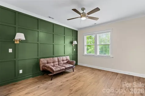 15116 Norman View Lane Huntersville NC 28078