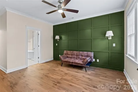 15116 Norman View Lane Huntersville NC 28078
