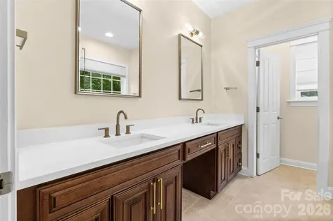 15116 Norman View Lane Huntersville NC 28078