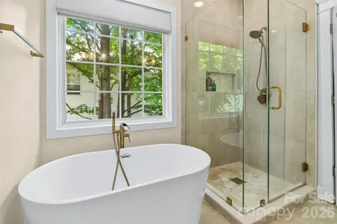 15116 Norman View Lane Huntersville NC 28078