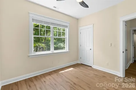 15116 Norman View Lane Huntersville NC 28078