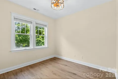 15116 Norman View Lane Huntersville NC 28078
