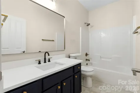 15116 Norman View Lane Huntersville NC 28078