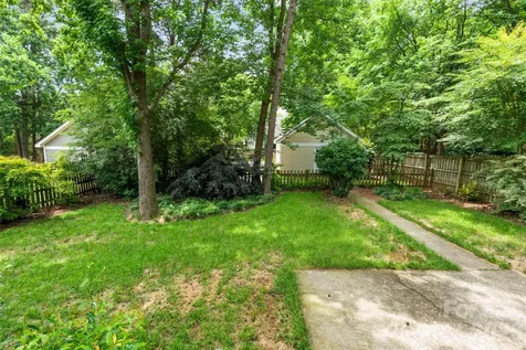 15116 Norman View Lane Huntersville NC 28078