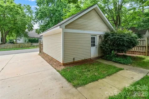 15116 Norman View Lane Huntersville NC 28078
