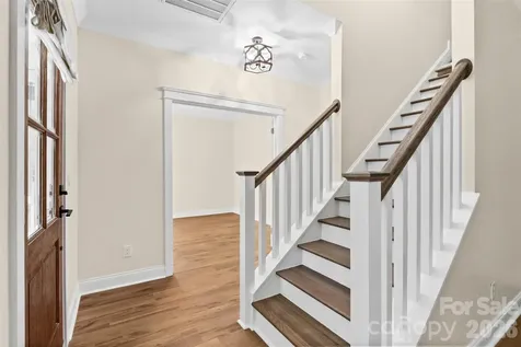 15116 Norman View Lane Huntersville NC 28078