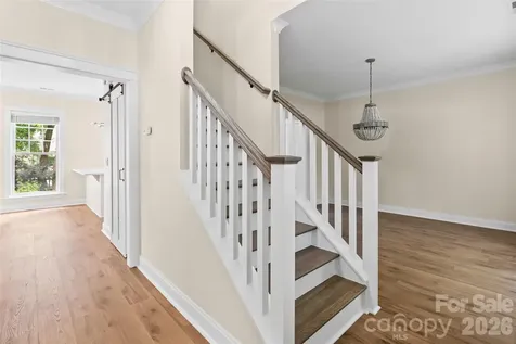 15116 Norman View Lane Huntersville NC 28078