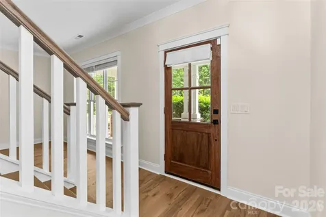 15116 Norman View Lane Huntersville NC 28078