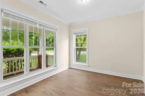 15116 Norman View Lane Huntersville NC 28078