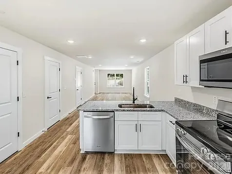 259/261 Vanderbilt Road Spartanburg SC 29301