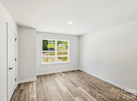 259/261 Vanderbilt Road Spartanburg SC 29301