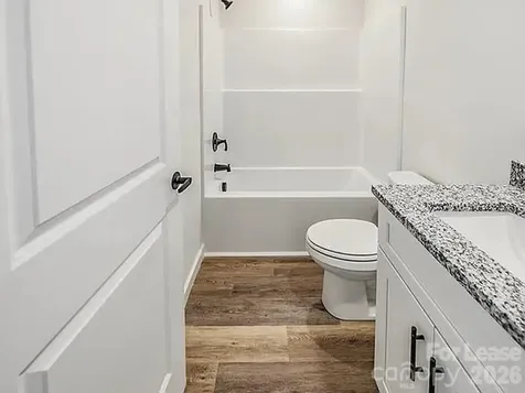 259/261 Vanderbilt Road Spartanburg SC 29301