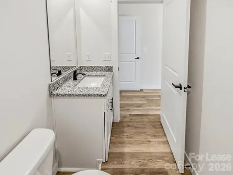 259/261 Vanderbilt Road Spartanburg SC 29301