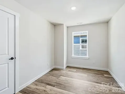 259/261 Vanderbilt Road Spartanburg SC 29301