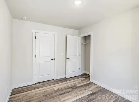 259/261 Vanderbilt Road Spartanburg SC 29301