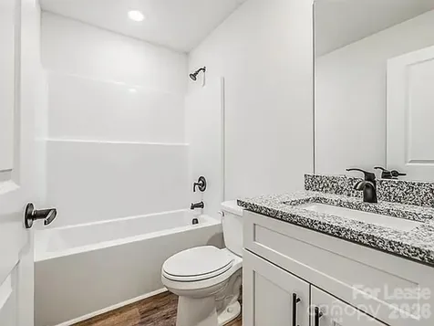 259/261 Vanderbilt Road Spartanburg SC 29301