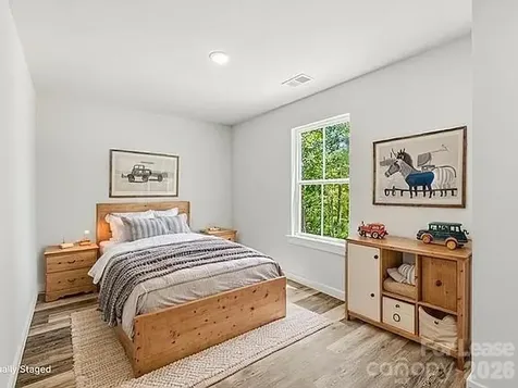 259/261 Vanderbilt Road Spartanburg SC 29301