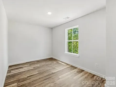 259/261 Vanderbilt Road Spartanburg SC 29301