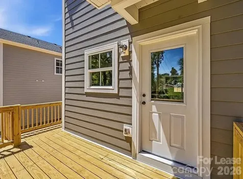 259/261 Vanderbilt Road Spartanburg SC 29301