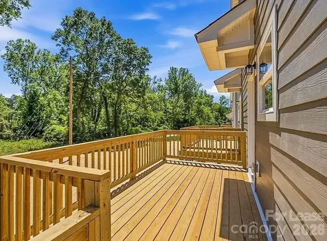259/261 Vanderbilt Road Spartanburg SC 29301