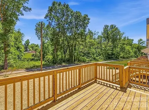 259/261 Vanderbilt Road Spartanburg SC 29301