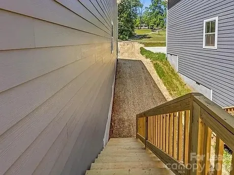 259/261 Vanderbilt Road Spartanburg SC 29301