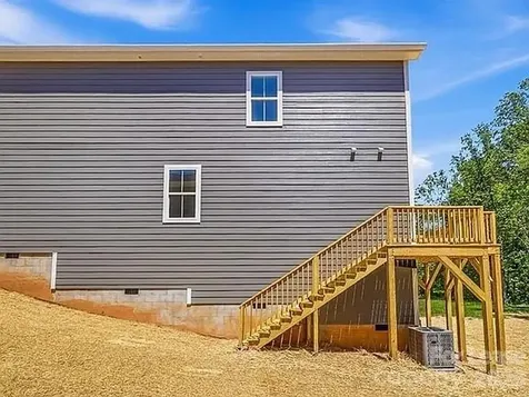 259/261 Vanderbilt Road Spartanburg SC 29301