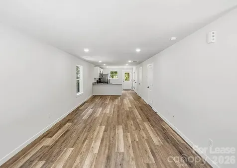 259/261 Vanderbilt Road Spartanburg SC 29301