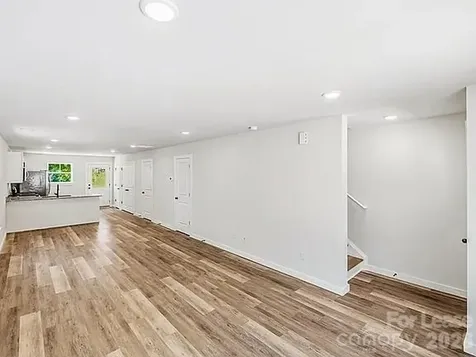 259/261 Vanderbilt Road Spartanburg SC 29301