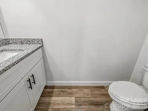 259/261 Vanderbilt Road Spartanburg SC 29301