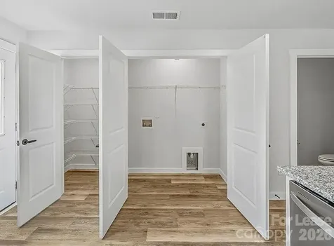 259/261 Vanderbilt Road Spartanburg SC 29301