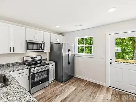 259/261 Vanderbilt Road Spartanburg SC 29301