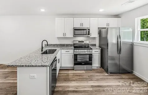 259/261 Vanderbilt Road Spartanburg SC 29301