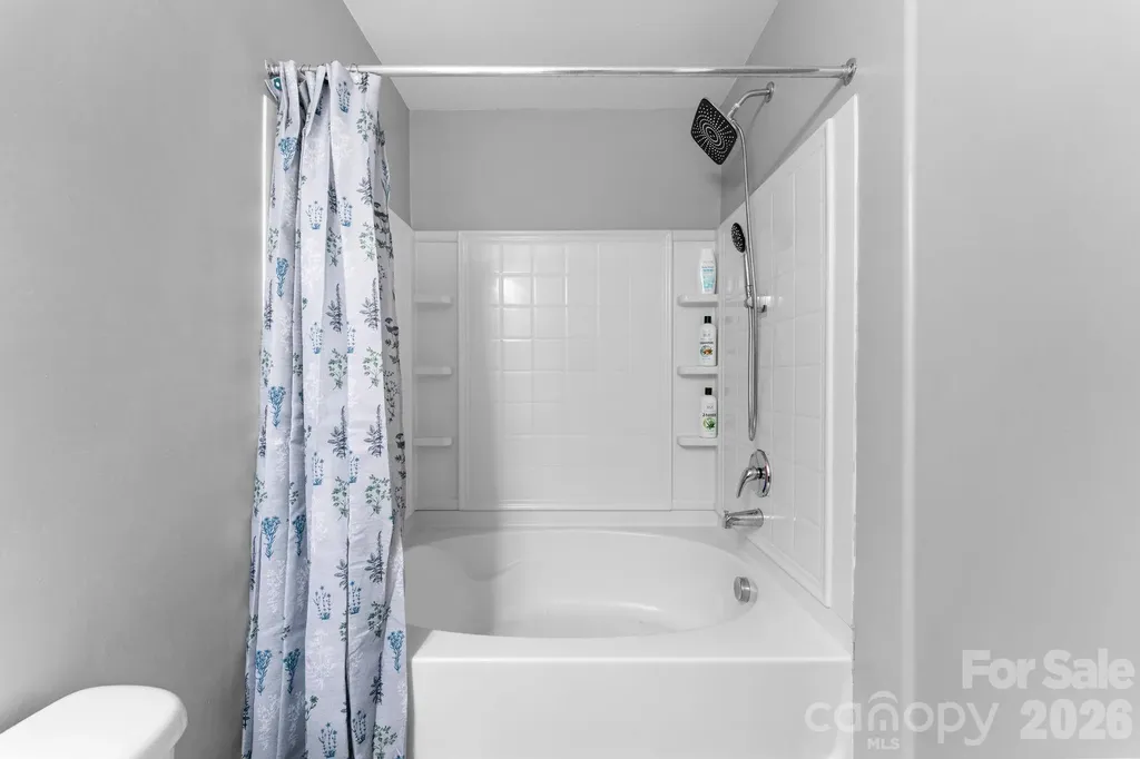2772 Stonefield Crossing Drive Winston Salem NC 27107