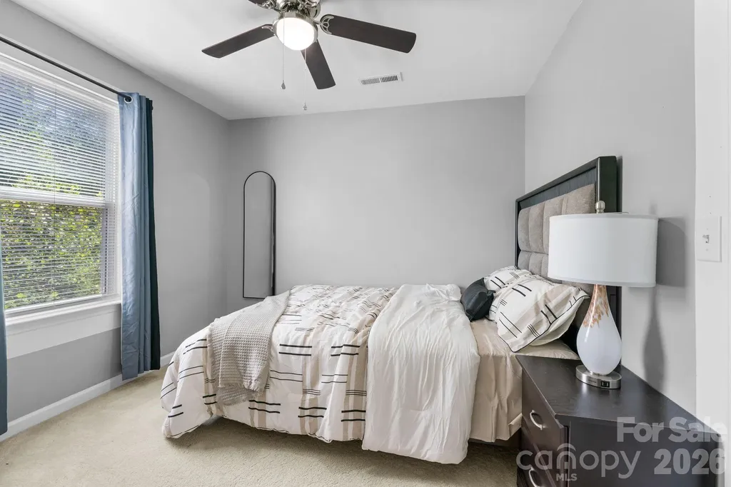 2772 Stonefield Crossing Drive Winston Salem NC 27107