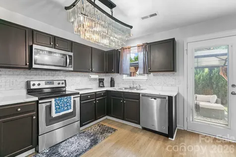 2772 Stonefield Crossing Drive Winston Salem NC 27107