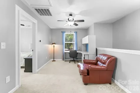 2772 Stonefield Crossing Drive Winston Salem NC 27107