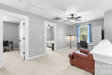 2772 Stonefield Crossing Drive Winston Salem NC 27107