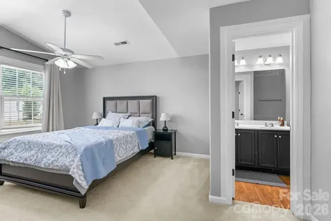 2772 Stonefield Crossing Drive Winston Salem NC 27107