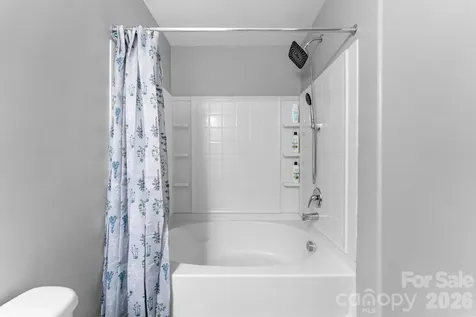 2772 Stonefield Crossing Drive Winston Salem NC 27107
