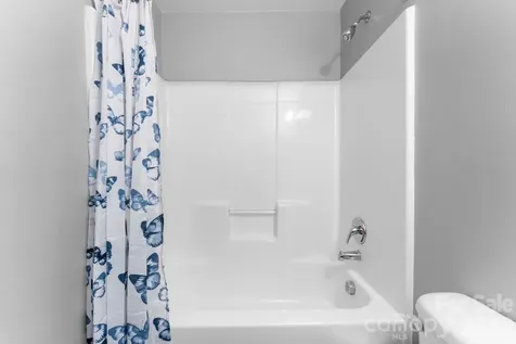 2772 Stonefield Crossing Drive Winston Salem NC 27107