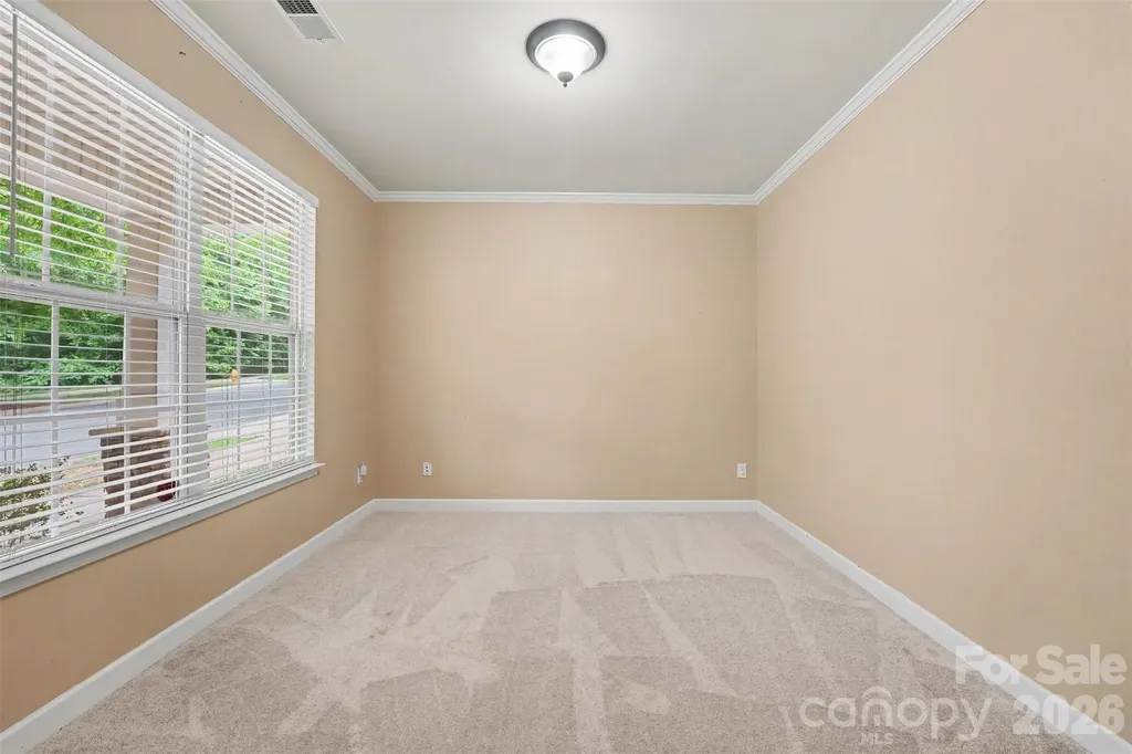 17321 Caldwell Track Drive Huntersville NC 28078