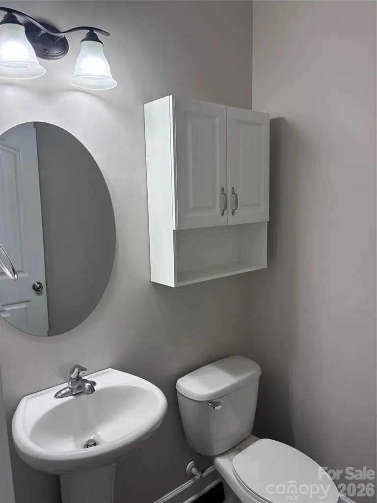17321 Caldwell Track Drive Huntersville NC 28078