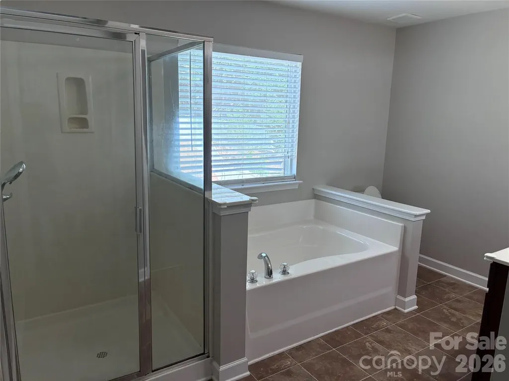 17321 Caldwell Track Drive Huntersville NC 28078