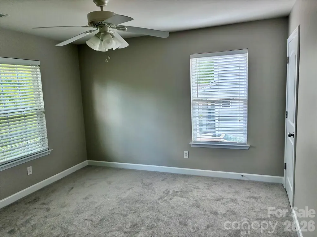 17321 Caldwell Track Drive Huntersville NC 28078