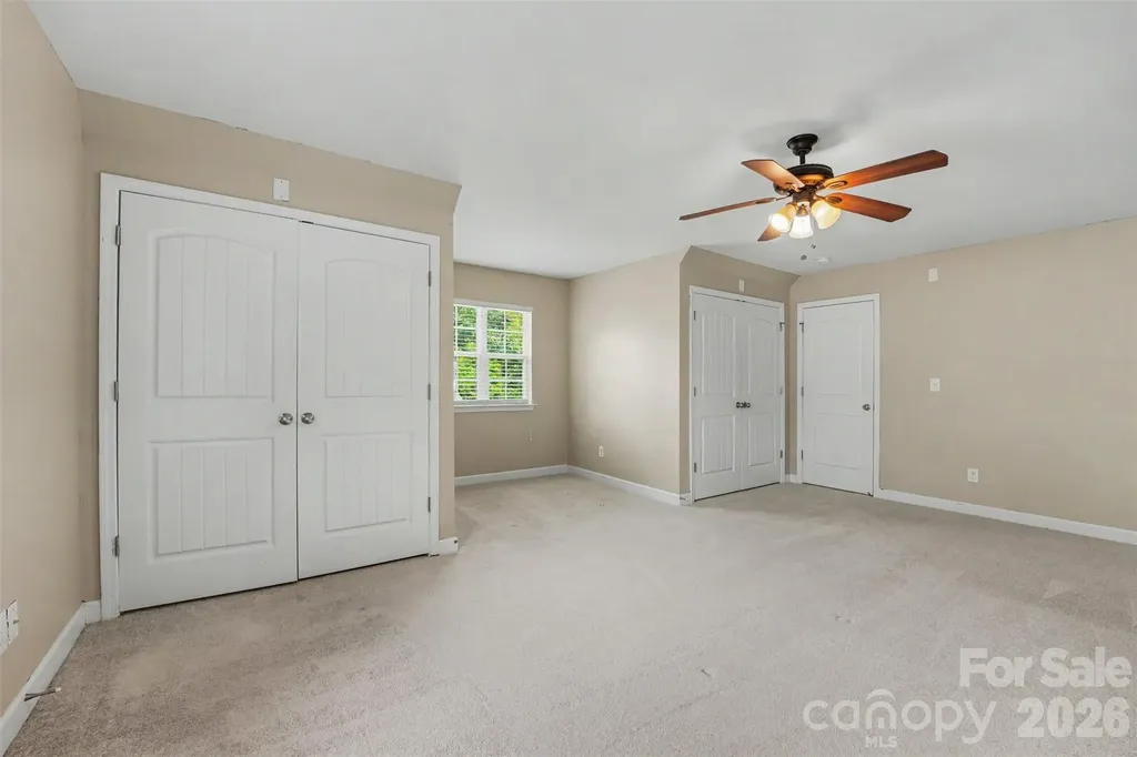 17321 Caldwell Track Drive Huntersville NC 28078