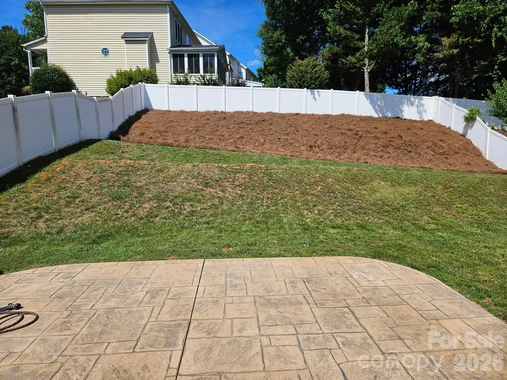 17321 Caldwell Track Drive Huntersville NC 28078