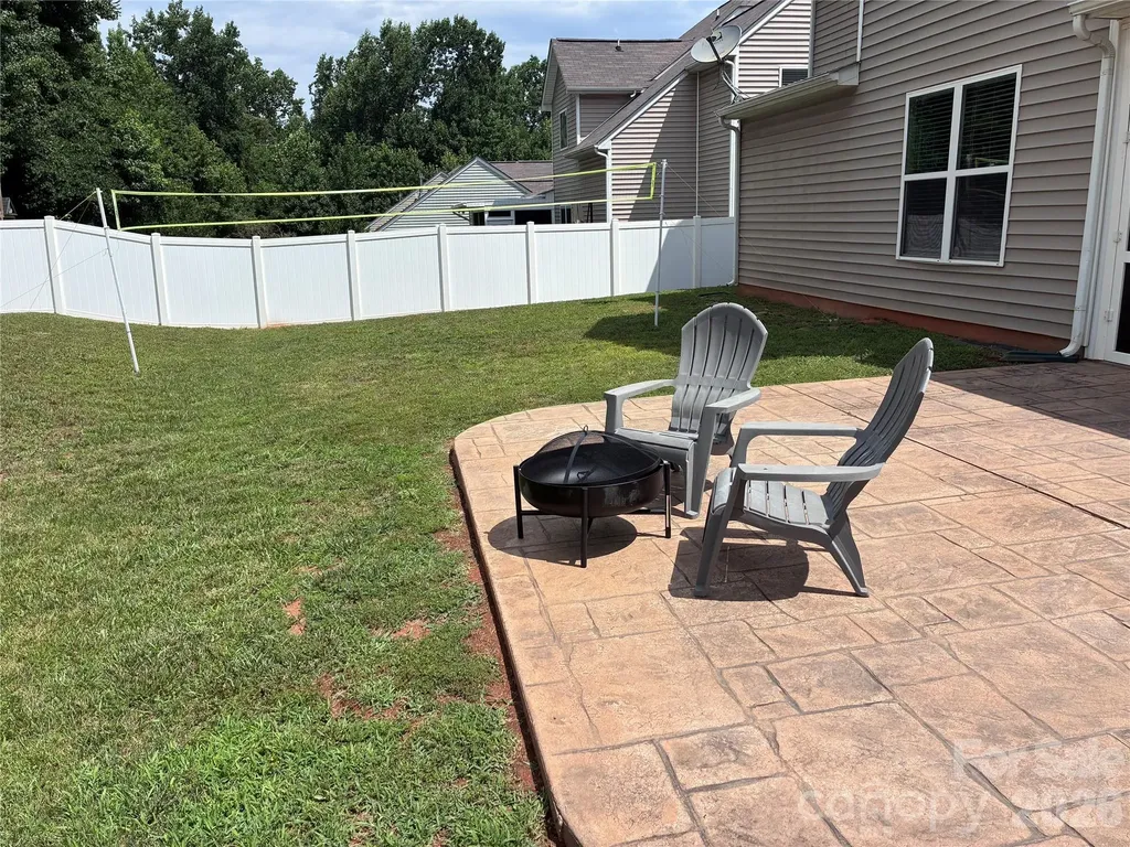 17321 Caldwell Track Drive Huntersville NC 28078