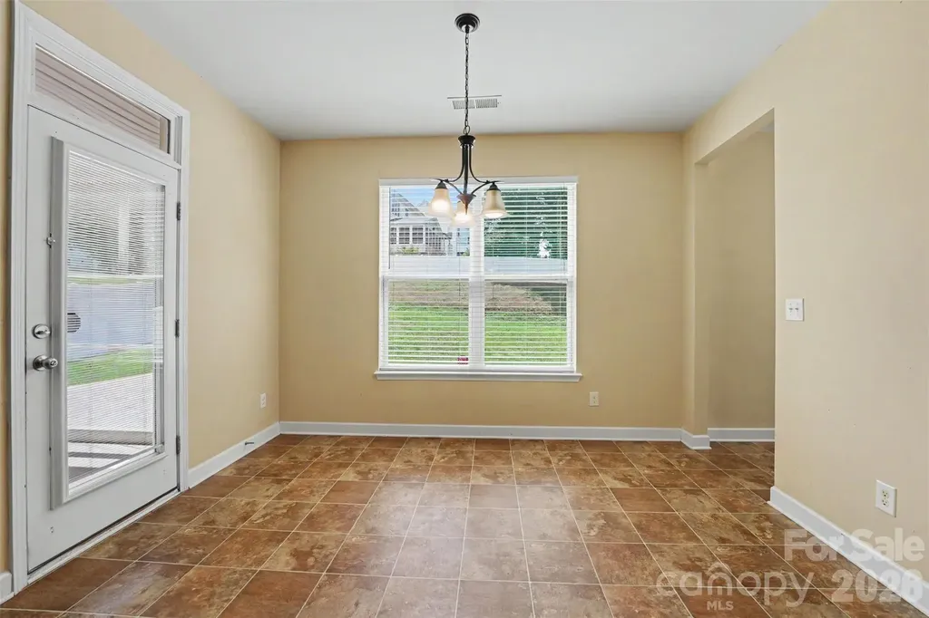 17321 Caldwell Track Drive Huntersville NC 28078