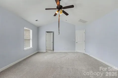 17321 Caldwell Track Drive Huntersville NC 28078